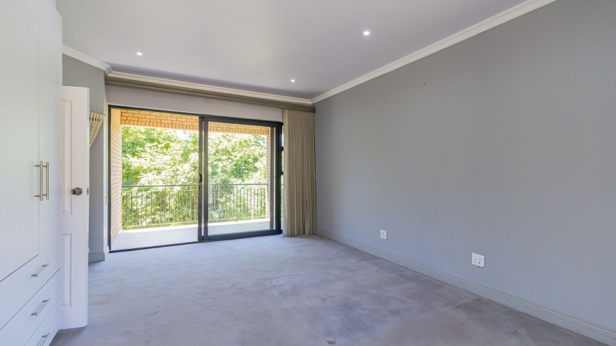 4 Bedroom Property for Sale in Wigwam North West